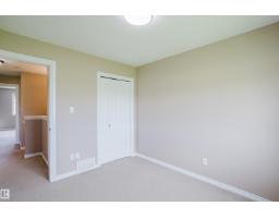 #106 5420 Grant Macewan Bv, Leduc, AB T9E0M1 Photo 28