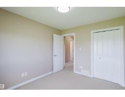 #106 5420 Grant Macewan Bv, Leduc, AB T9E0M1 Photo 29
