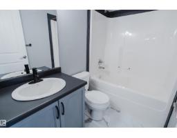 #106 5420 Grant Macewan Bv, Leduc, AB T9E0M1 Photo 30