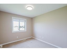 #106 5420 Grant Macewan Bv, Leduc, AB T9E0M1 Photo 31