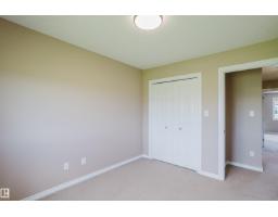 #106 5420 Grant Macewan Bv, Leduc, AB T9E0M1 Photo 32