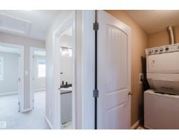 #106 5420 Grant Macewan Bv, Leduc, AB T9E0M1 Photo 33