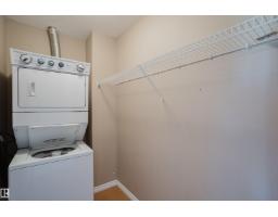#106 5420 Grant Macewan Bv, Leduc, AB T9E0M1 Photo 34