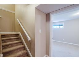 #106 5420 Grant Macewan Bv, Leduc, AB T9E0M1 Photo 35