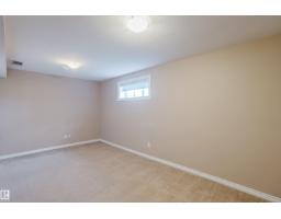 #106 5420 Grant Macewan Bv, Leduc, AB T9E0M1 Photo 36