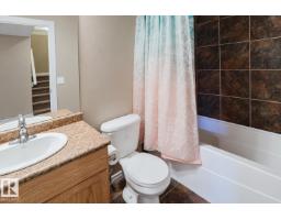 #106 5420 Grant Macewan Bv, Leduc, AB T9E0M1 Photo 39