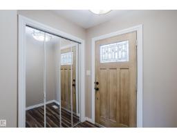 Utility room - #106 5420 Grant Macewan Bv, Leduc, AB T9E0M1 Photo 9