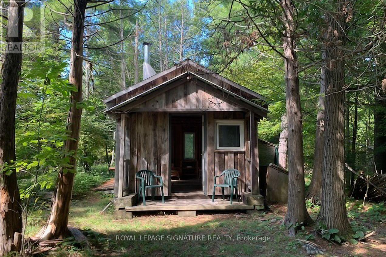 190 WILSON Road, Loyalist, ON photo 46