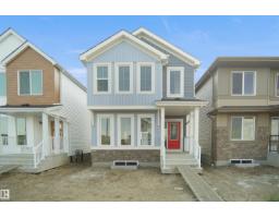 House for sale at 11 Elis Li, Spruce Grove — MLS® E4509972
