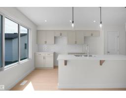 11 Elis Li, Spruce Grove, AB T7X2Z7 Photo 11