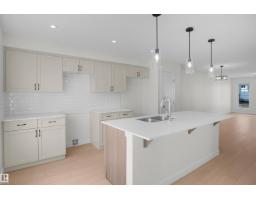 11 Elis Li, Spruce Grove, AB T7X2Z7 Photo 12