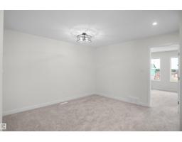11 Elis Li, Spruce Grove, AB T7X2Z7 Photo 19