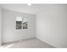 11 Elis Li, Spruce Grove, AB T7X2Z7 Photo 25
