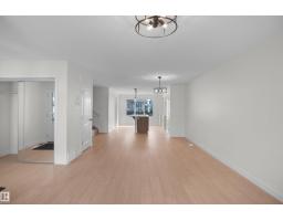 Bedroom 3 - 11 Elis Li, Spruce Grove, AB T7X2Z7 Photo 6