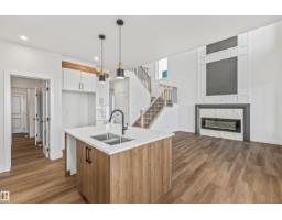 178 Elliott Wd, Fort Saskatchewan, AB T8L1V1 Photo 10