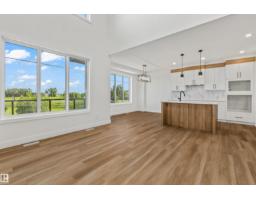 178 Elliott Wd, Fort Saskatchewan, AB T8L1V1 Photo 17