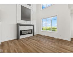 178 Elliott Wd, Fort Saskatchewan, AB T8L1V1 Photo 18