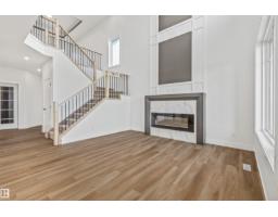 178 Elliott Wd, Fort Saskatchewan, AB T8L1V1 Photo 15