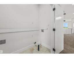 178 Elliott Wd, Fort Saskatchewan, AB T8L1V1 Photo 23