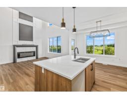 178 Elliott Wd, Fort Saskatchewan, AB T8L1V1 Photo 9