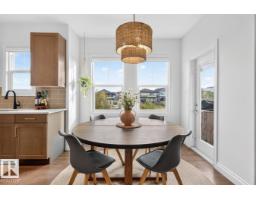 Bonus Room - 21 Altadena Pt, Sherwood Park, AB T8H0V9 Photo 9