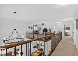 21 Altadena Pt, Sherwood Park, AB T8H0V9 Photo 22