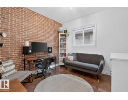 21 Altadena Pt, Sherwood Park, AB T8H0V9 Photo 18