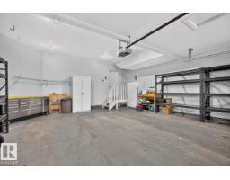 21 Altadena Pt, Sherwood Park, AB T8H0V9 Photo 42