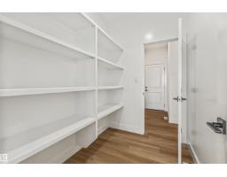 Bonus Room - 178 Elliott Wd, Fort Saskatchewan, AB T8L1V1 Photo 8