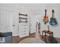 21 Altadena Pt, Sherwood Park, AB T8H0V9 Photo 19