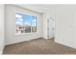 178 Elliott Wd, Fort Saskatchewan, AB T8L1V1 Photo 24