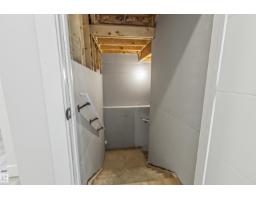 178 Elliott Wd, Fort Saskatchewan, AB T8L1V1 Photo 30