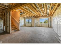 178 Elliott Wd, Fort Saskatchewan, AB T8L1V1 Photo 31