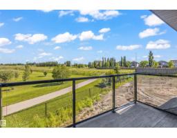 178 Elliott Wd, Fort Saskatchewan, AB T8L1V1 Photo 33
