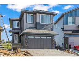 178 Elliott Wd, Fort Saskatchewan, AB T8L1V1 Photo 35