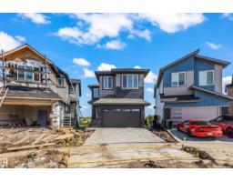 178 Elliott Wd, Fort Saskatchewan, AB T8L1V1 Photo 36