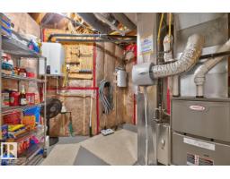 21 Altadena Pt, Sherwood Park, AB T8H0V9 Photo 40