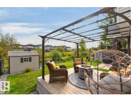 21 Altadena Pt, Sherwood Park, AB T8H0V9 Photo 45