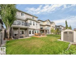 21 Altadena Pt, Sherwood Park, AB T8H0V9 Photo 47
