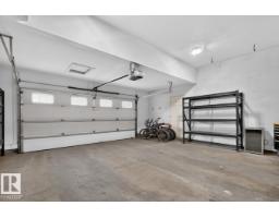 21 Altadena Pt, Sherwood Park, AB T8H0V9 Photo 41