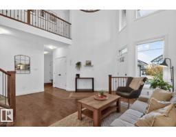 21 Altadena Pt, Sherwood Park, AB T8H0V9 Photo 15