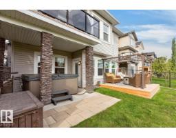 21 Altadena Pt, Sherwood Park, AB T8H0V9 Photo 48