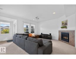 21 Altadena Pt, Sherwood Park, AB T8H0V9 Photo 35