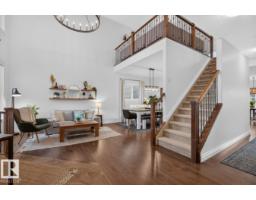 21 Altadena Pt, Sherwood Park, AB T8H0V9 Photo 16