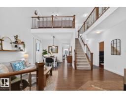 21 Altadena Pt, Sherwood Park, AB T8H0V9 Photo 17