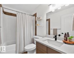 21 Altadena Pt, Sherwood Park, AB T8H0V9 Photo 31