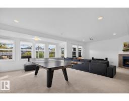 21 Altadena Pt, Sherwood Park, AB T8H0V9 Photo 34