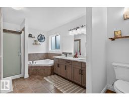 21 Altadena Pt, Sherwood Park, AB T8H0V9 Photo 25