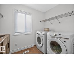 21 Altadena Pt, Sherwood Park, AB T8H0V9 Photo 32