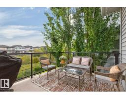 Breakfast - 21 Altadena Pt, Sherwood Park, AB T8H0V9 Photo 10